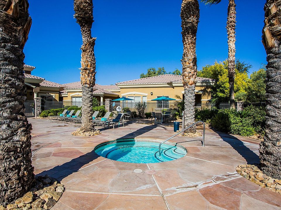 The Boulders at Lone Mountain Apartment Rentals Las Vegas, NV Zillow