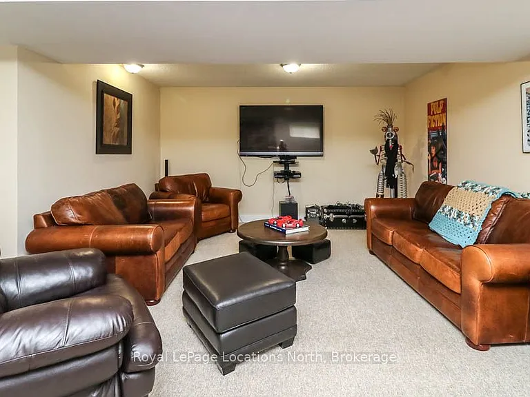 689616 Monterra Rd — Photo 27