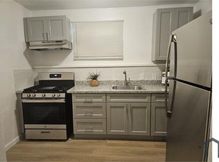415 Napa St, Vallejo, CA 94590