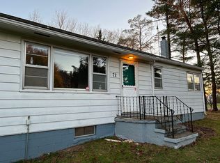 72 Pitcher Ln, Red Hook, NY 12571