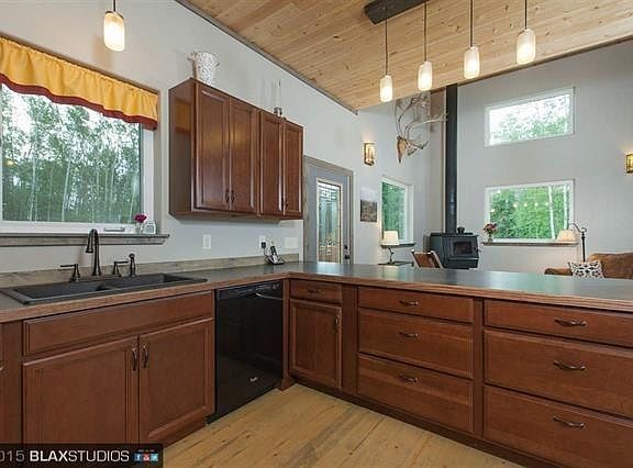 4th image of 1289 Ermosa Vista Dr