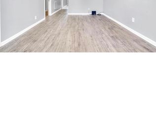 5733 S Paulina St #2, Chicago, IL 60636