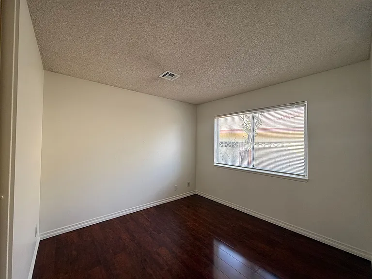 43060 N Larwood St — Photo 20
