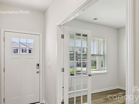 2nd image of 3361 Colorado Blue Ct