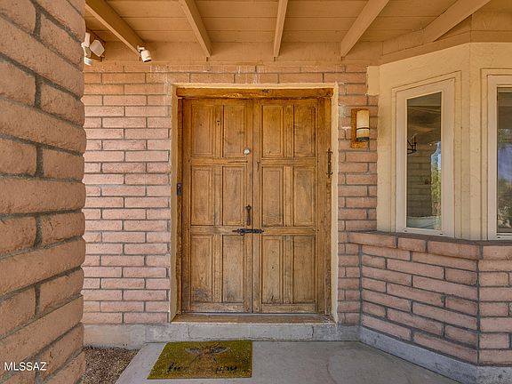 4th image of 5202 W Calle Montuoso