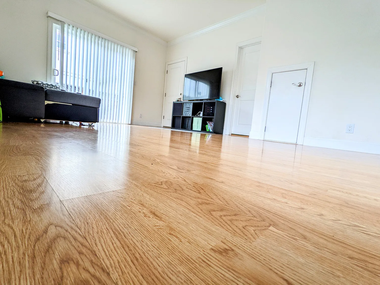 3 bed, 2.5 bath, 1749 sqft, $4,475 — Photo 1