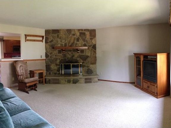 5th image of 1189 Meadow View Ln