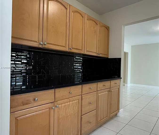 1380 SW 20th St #1380 — Photo 9