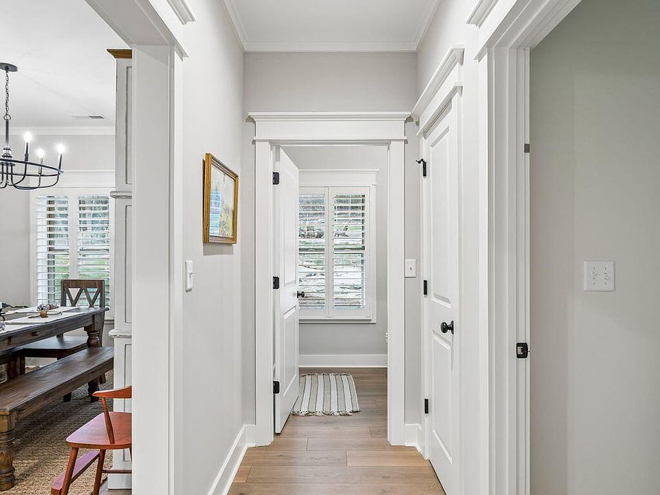 73rd image of this home