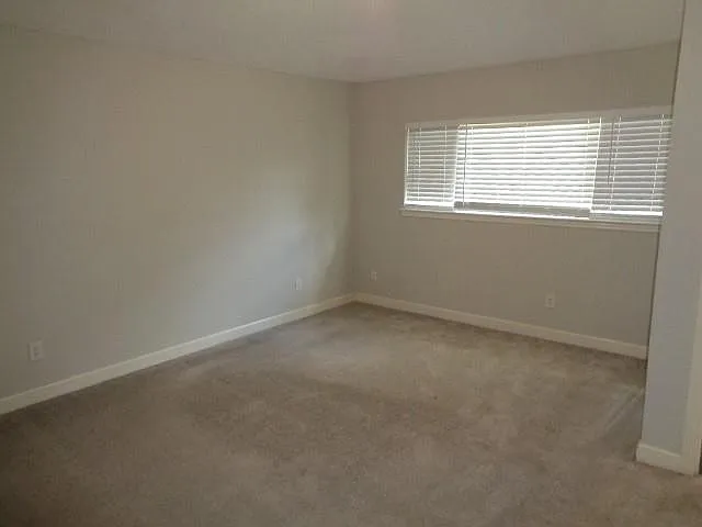 1227 Strawberry Park Ln — Photo 20
