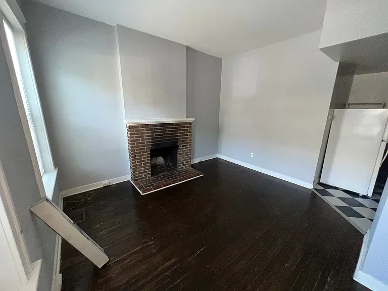 2623 Floyd Avenue — Photo 8
