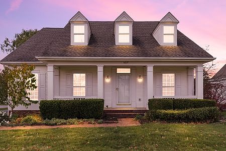 1st image of 5217 Settlement Dr
