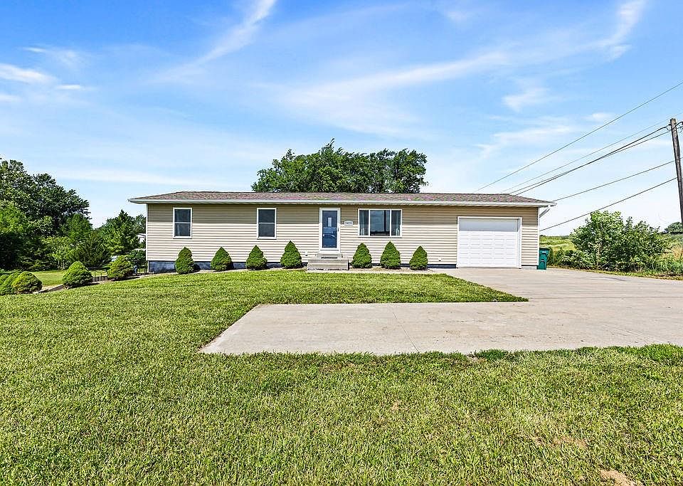 1st image of 24635 Icon Rd