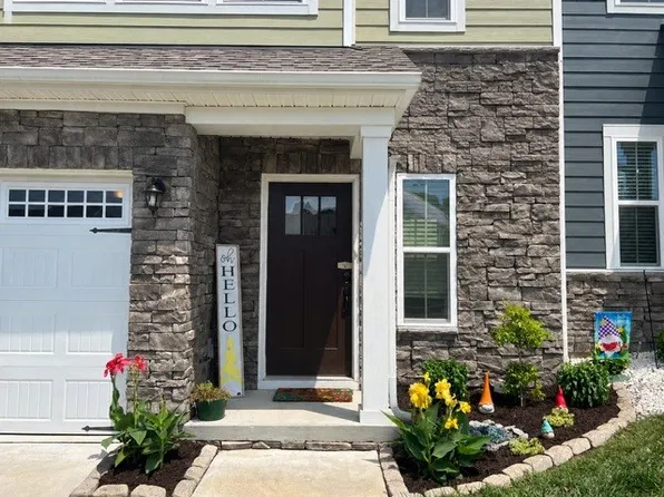 472 Killarney Park #1, Goodlettsville, TN 37072
