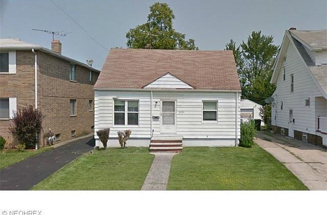 1st image of 22351 Beckford Ave