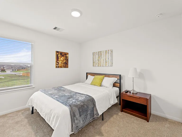 412 Baum Dr — Photo 15