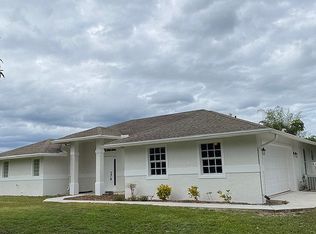 9275 Sandy Run Rd, Jupiter, FL 33478