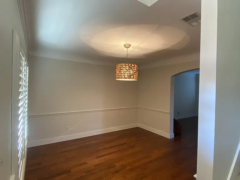 519 Cellars Ct — Photo 16
