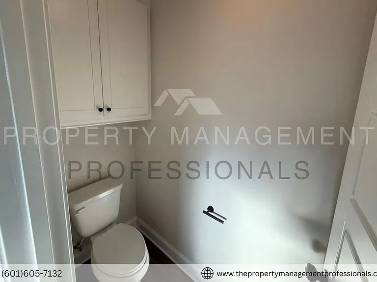 571 Patrick Farms Dr — Photo 21