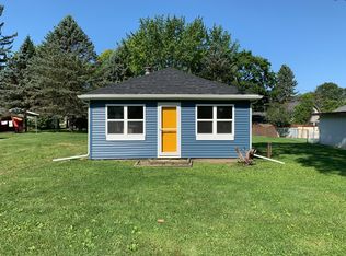 2813 Jones St, Delavan, WI 53115