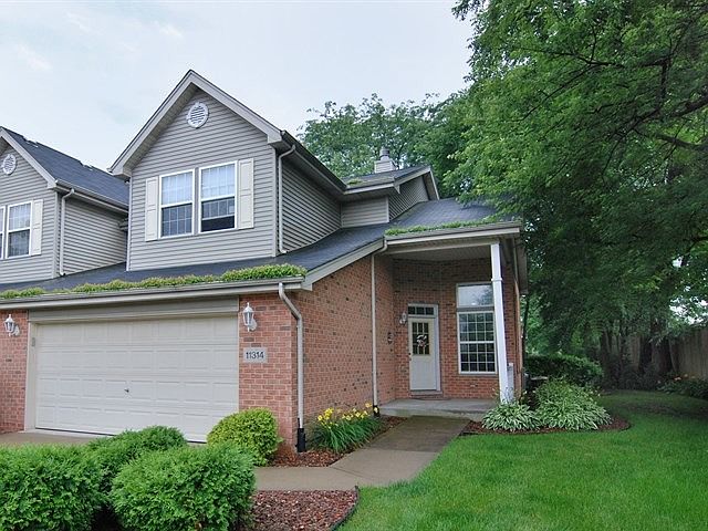 1st image of 11314 Wild Berry Ln