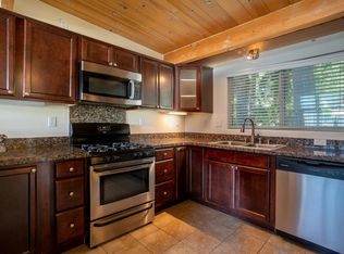 180 Mar Vista Dr, Monterey, CA 93940