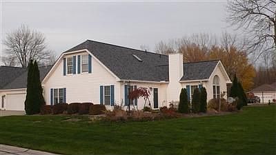 1st image of 244 Anchor Dr #E-6