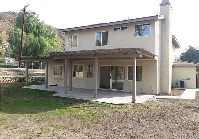 2nd image of 22830 Raven Way