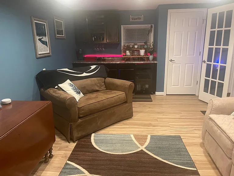 Den/3rd BR