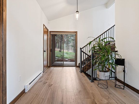 2nd image of 14910 E Terra Verde Ct
