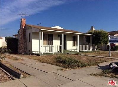 3rd image of 9440 S Hobart Blvd