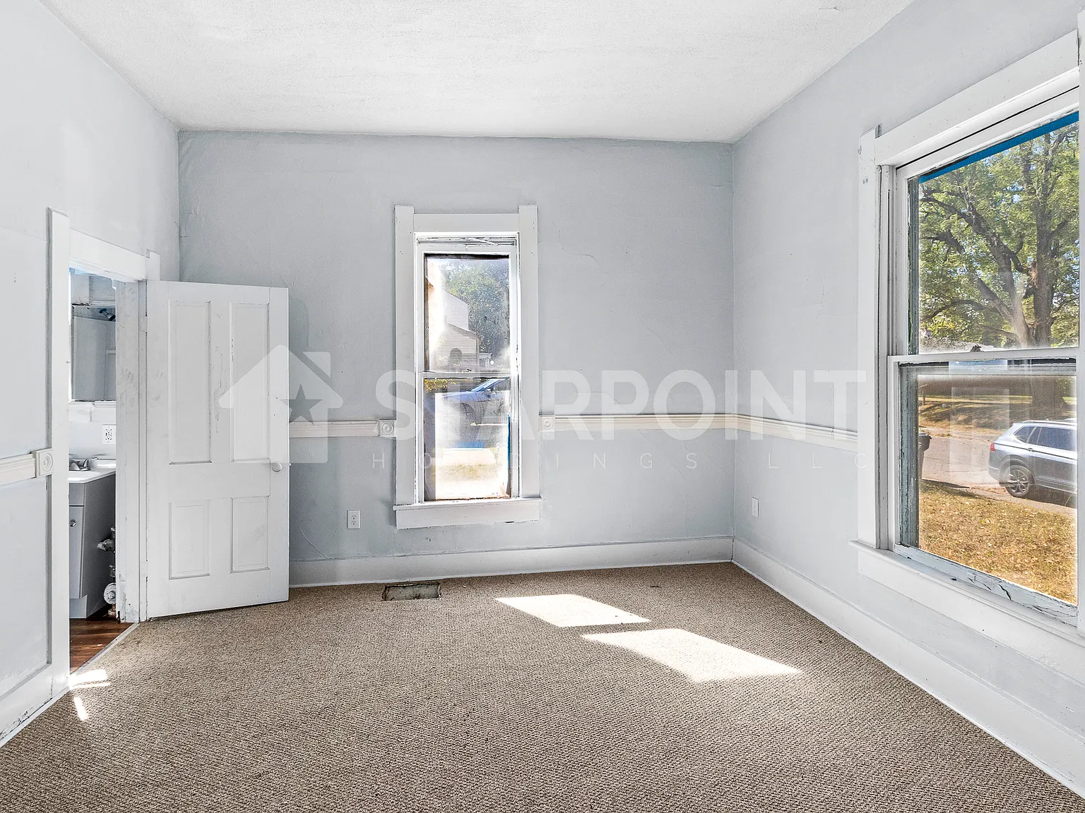 1504 Halford Street - 1 — Photo 2