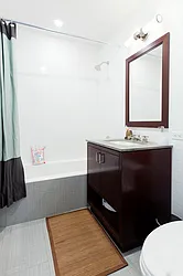 Sold by BLU Real Estate