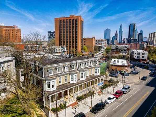 3439 Lancaster Ave #19