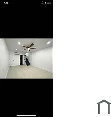 34 E Silver St #1 — Photo 7