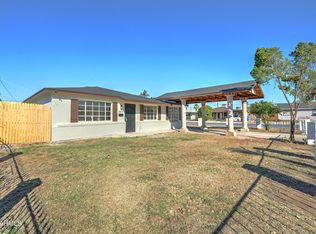 1812 N 32ND Place, Phoenix, AZ 85008