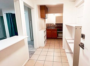 (Undisclosed Address), San Francisco, CA 94134