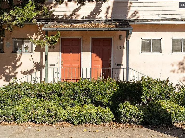 1008 47th St — Photo 15