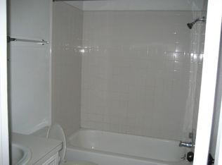 3020 Manor Ln APT A, Huntsville, TX 77340