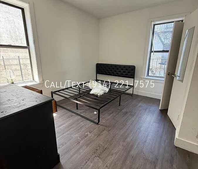 2605 Marion Ave #5E — Photo 2