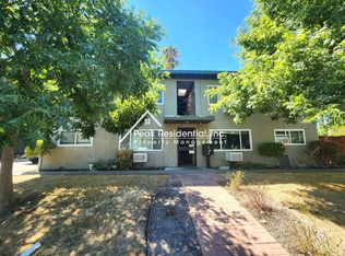 3700 Merrily Way APT 3, Sacramento, CA 95821