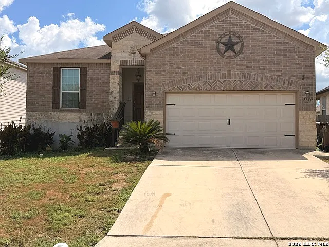 7150 Capricorn Way