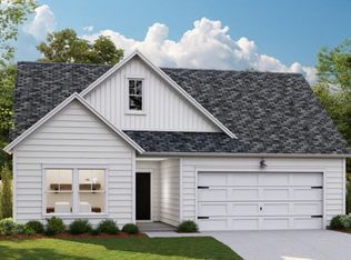 135 Norses Bay Ct, Summerville, SC 29486