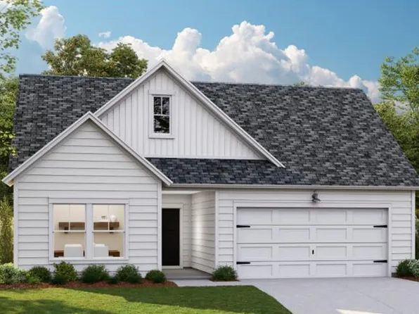 135 Norses Bay Ct, Summerville, SC 29486