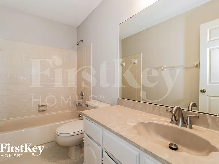 8897 Walnut Ridge Loop — Photo 14