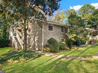 2935 Torreya Way SE #7, Marietta, GA 30067