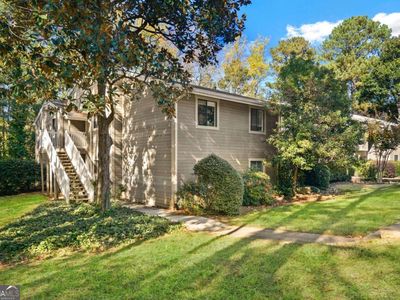 2935 Torreya Way SE #7, Marietta, GA, 30067