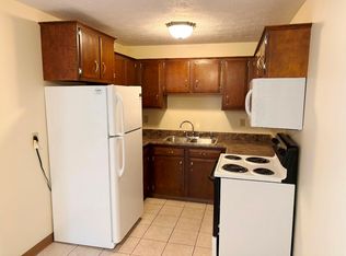 301 Hancock Ave, Greensburg, PA 15601