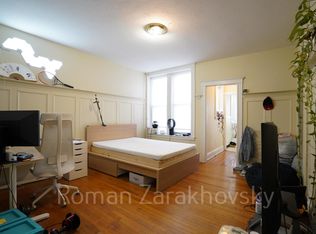 1128 Commonwealth Ave #400, Allston, MA 02134