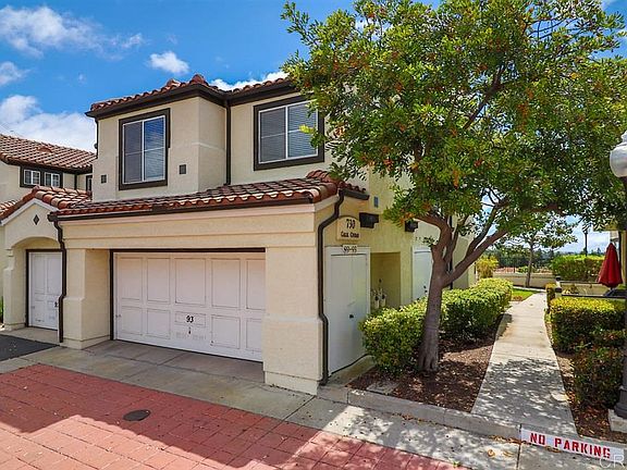 3rd image of 730 Callejon Ciudad Unit 93